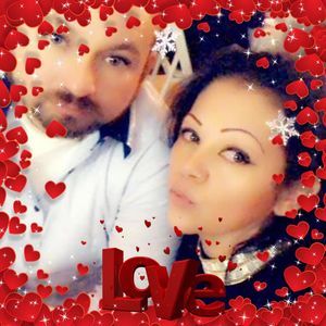 Meet your Posher, Patito